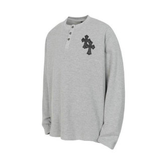 Chrome Hearts Sweater S-XL (16)