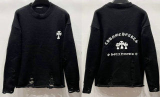 Chrome Hearts Sweater S-L (7)