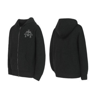 Chrome Hearts Sweater S-XL (11)