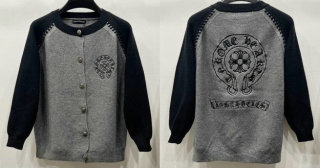 Chrome Hearts Sweater S-L (9)