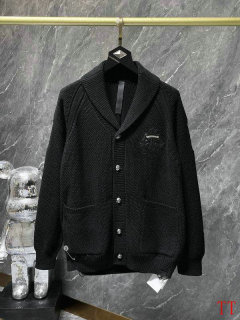 Chrome Hearts Sweater S-XL (8)