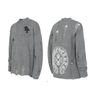 Chrome Hearts Sweater S-XL (14)