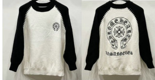 Chrome Hearts Sweater S-L (1)