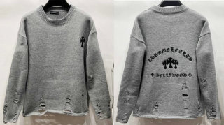 Chrome Hearts Sweater S-L (6)