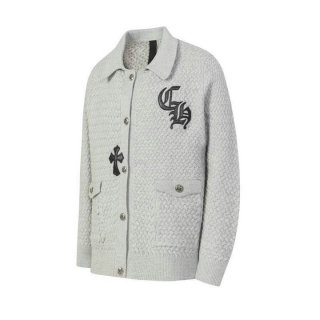 Chrome Hearts Sweater S-XL (10)