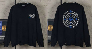 Chrome Hearts Sweater S-L (14)