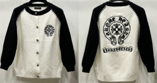 Chrome Hearts Sweater S-L (10)