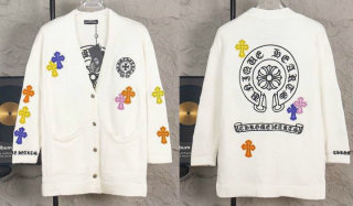Chrome Hearts Sweater S-L (11)