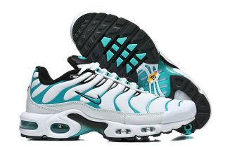 Nike Air Max Plus TN Shoes (76)