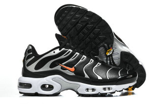 Nike Air Max Plus TN Shoes (77)