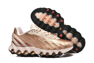 Nike Air Max DN Women Shoes (1)