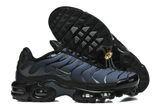 Nike Air Max Plus TN Shoes (78)