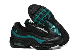 Nike Air Max 95 Shoes (72)