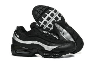Nike Air Max 95 Shoes (73)