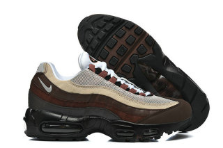 Nike Air Max 95 Shoes (71)