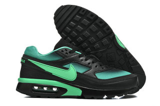 Nike Air Max BW Shoes (2)