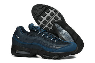 Nike Air Max 95 Shoes (76)