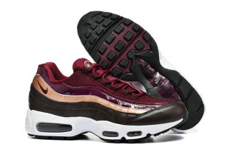 Nike Air Max 95 Shoes (74)