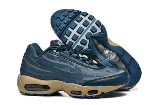 Nike Air Max 95 Shoes (77)