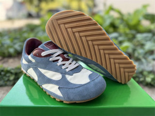 Bottega Veneta Orbit Sneaker (21)