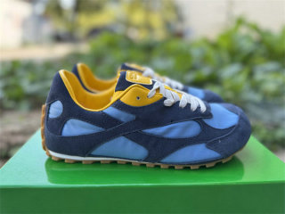 Bottega Veneta Orbit Sneaker (22)