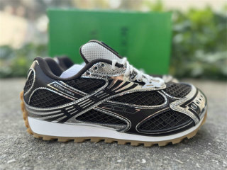 Bottega Veneta Orbit Sneaker (26)