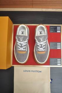LV Shoes (51)