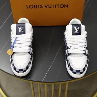 LV Shoes (58)