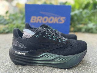 Brooks Glycerin Max (1)