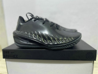 Authentic Nike Air Zoom G.T.Cut 4 TURBO (2)