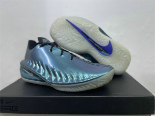 Authentic Nike Air Zoom G.T.Cut 4 TURBO (1)