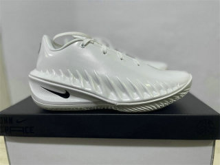 Authentic Nike Air Zoom G.T.Cut 4 TURBO (5)