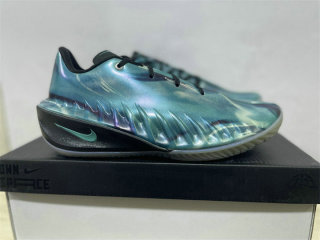 Authentic Nike Air Zoom G.T.Cut 4 TURBO (7)