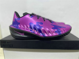 Authentic Nike Air Zoom G.T.Cut 4 TURBO (6)