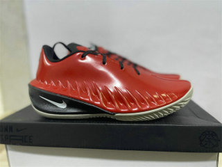 Authentic Nike Air Zoom G.T.Cut 4 TURBO (8)