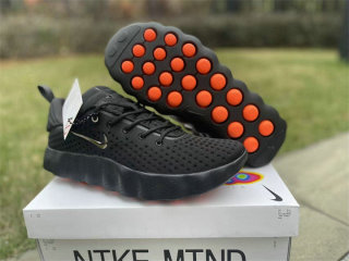 Authentic Nike Mind (1)