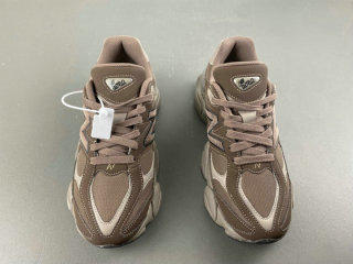 Authentic New Balance U9060463