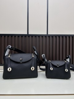 Hermes Lindy 26-30cm (1)