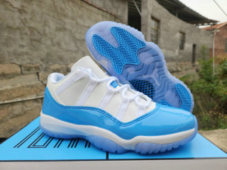 Air Jordan 11 AAA Quality (115)