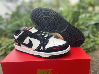 Perfect Nike Dunk Low (1)