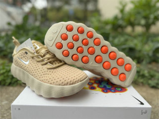 Authentic Nike Mind (4)