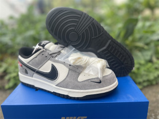 Perfect Nike Dunk Low (3)