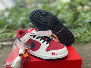 Perfect Nike Dunk Low (4)