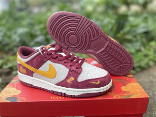 Perfect Air Jordan 1 Low (7)