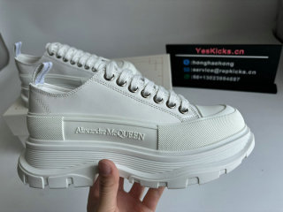 Alexander McQueen Shoes (180)