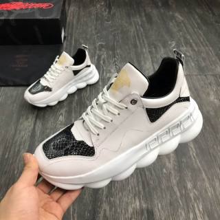 Versace Shoes (3)