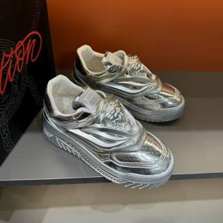 Versace Shoes (6)