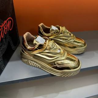 Versace Shoes (5)