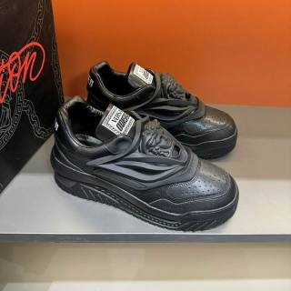Versace Shoes (7)