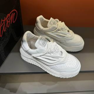Versace Shoes (8)